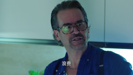 海上嫁女记 36集
