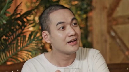 老爸相亲记 11集