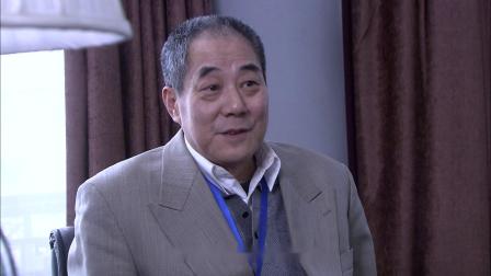 终极追捕 19集