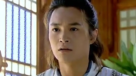 欢天喜地七仙女 3集