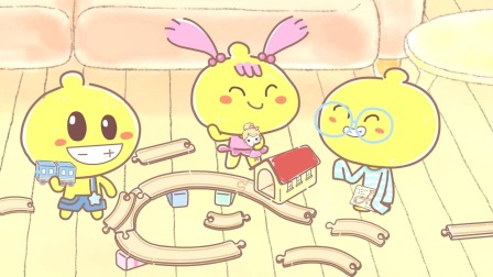 豆乐国学小剧场 58集