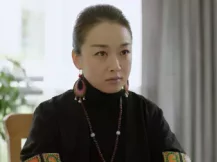 都是一家人 27集