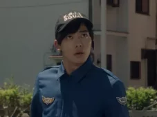 泰迦奥特曼 18集