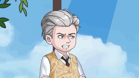 神明信徒 133集