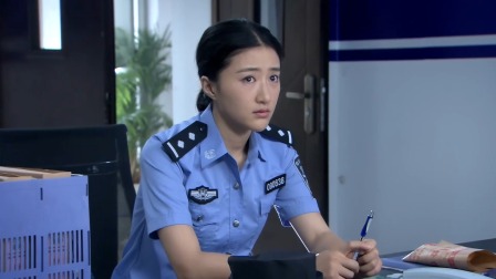 打骗行动之你被盯上了 1集
