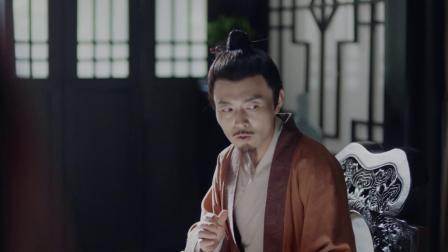 进击！时光战队 14集