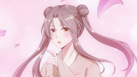 大奉打更人&middot;动态漫画 5集