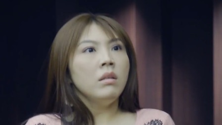 莫名奇笑 12集