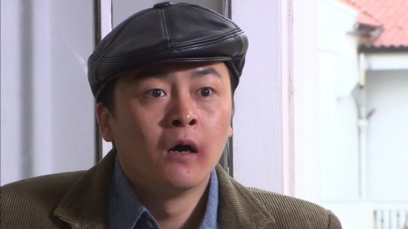 唐琅探案 1集