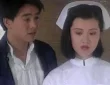广州教父 17集