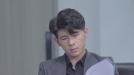 筑梦T台 6集