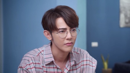 因为我喜欢你 10集