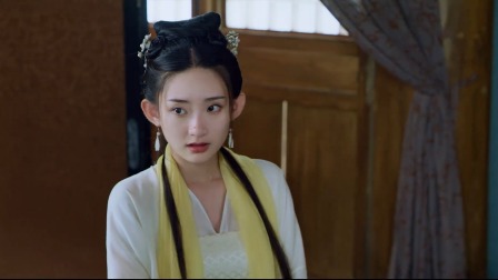 萌医甜妻 16集