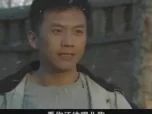 甜蜜蜜 9集