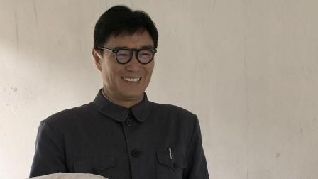 念恩桥 17集