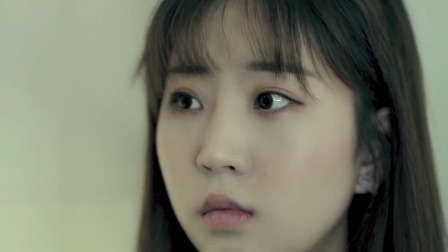 三个女人一台戏 26集