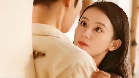 何以故人梦 9集