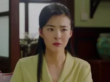 澳门人家 16集