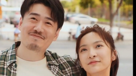 逼婚男女 12集