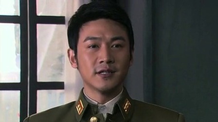 掩护 22集