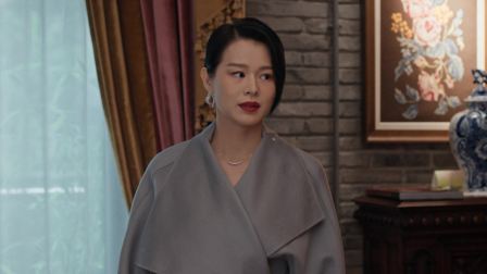 蛮好的人生&middot;曼黎传 10集