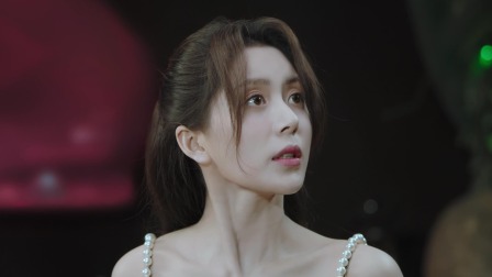 鱼生知有你 1集