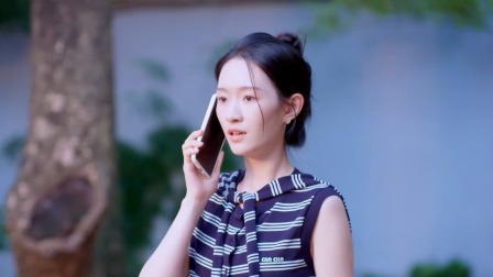 少数派女孩 13集