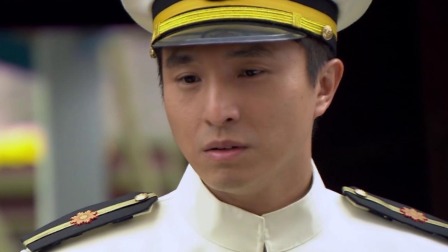 彼岸1945 4集