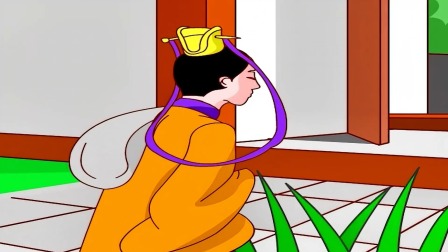 成语诗词荟萃 9集