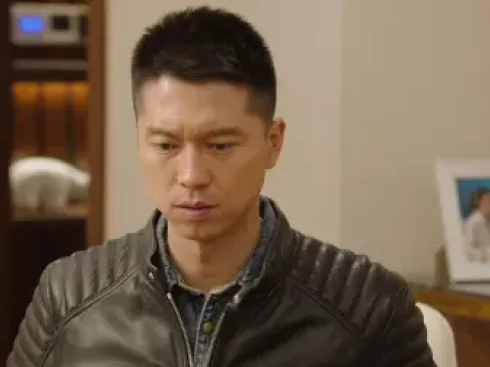 陆战之王 36集