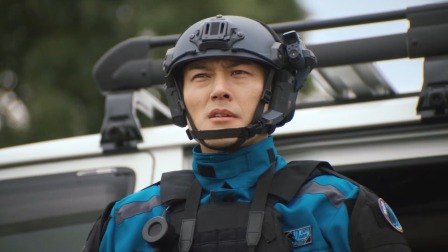 新生代奥特曼系列 369集