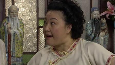 七十二家房客2 110集