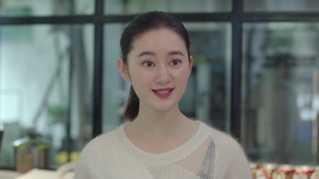 爱的季风掠过 23集