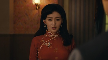 守护者们 8集
