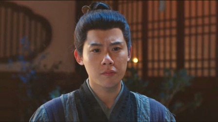 长安二十四计 6集