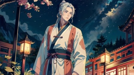 斗罗大陆之封神 94集