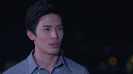 云霄之恋 DVD版 21集