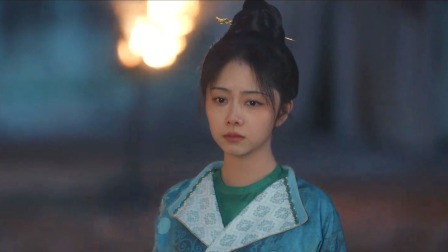 蜀锦人家 31集