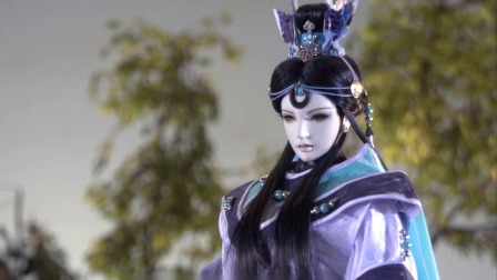 金光御九界之妖祸天劫 50集
