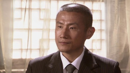 第四片甲骨 7集