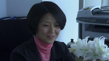 疯狂倒计时 12集