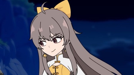 轩辕小豆之仙灵魔宠 13集