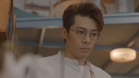 旁观者 19集