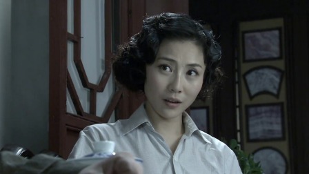 暗战风云 22集