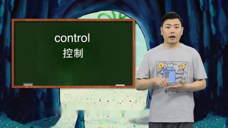 纷分尼克英语分级阅读Level-5 6集
