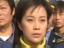蓝色马蹄莲 6集