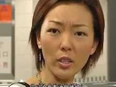 法证先锋1 17集
