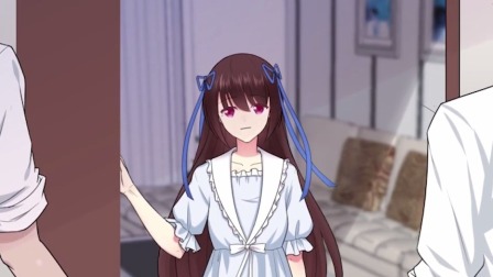 星动甜妻夏小星 15集