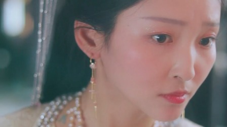 丑女洛无忧3 19集