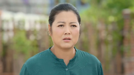彩虹 3集